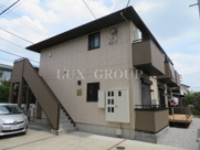 ラ・ルーナの画像