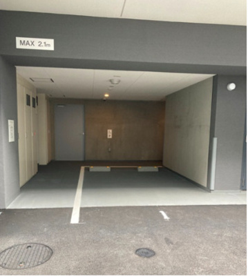 【その他】 | アーバネックス両国