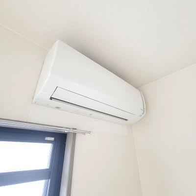 【設備】 | フォルム水前寺南