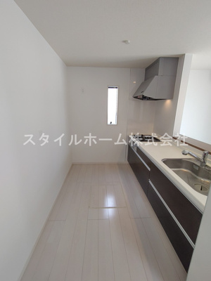 【その他】 | 神野新田町ヲノ割貸家