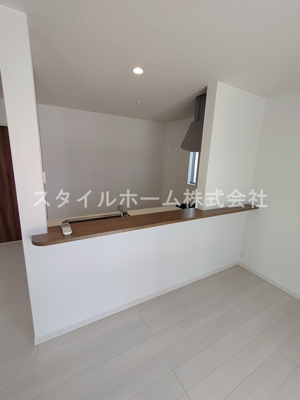 【その他】 | 神野新田町ヲノ割貸家