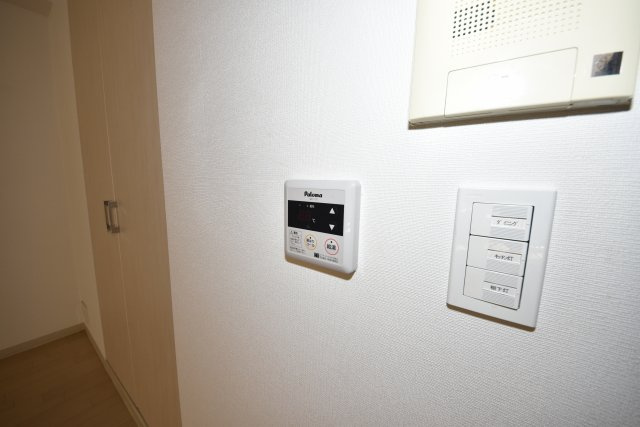 南堀江アパートメントグランデ