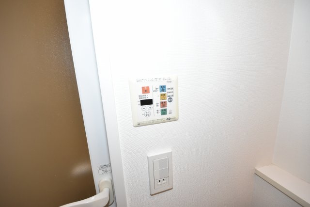 南堀江アパートメントグランデ