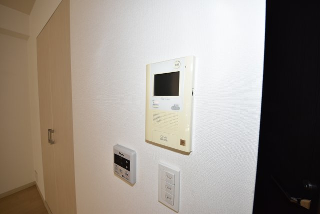 南堀江アパートメントグランデ