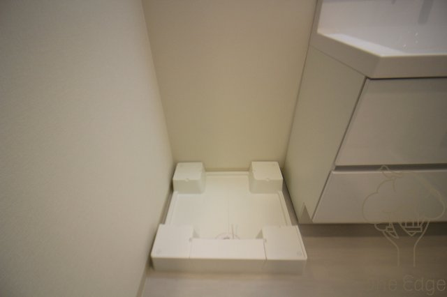 BRIGHT CUBEの設備