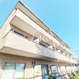 フローレンスの画像