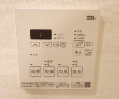 【その他】 シーフォルム横濱桜木町　SYFORME YOKOHAMA-SAKURAGICHO