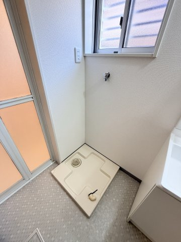 ヴィクトリアハイツ港町のその他
