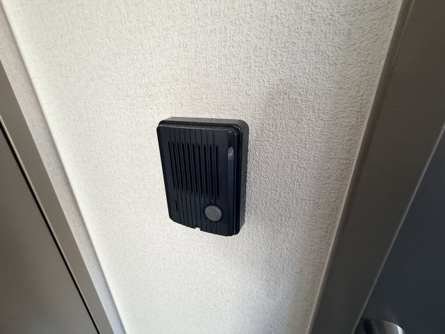 ヴィクトリアハイツ港町の設備