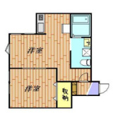 リブ・グランデの画像