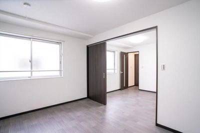 【居間・リビング】 | リブ・グランデ