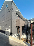 Noir Residence Kikunaの画像