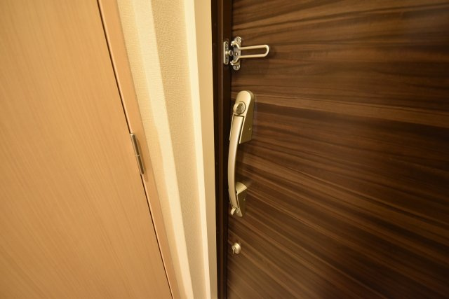 樹樹ガーデンアネックス