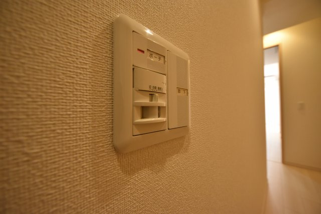 樹樹ガーデンアネックス