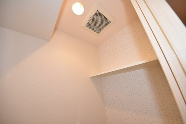 樹樹ガーデンアネックス