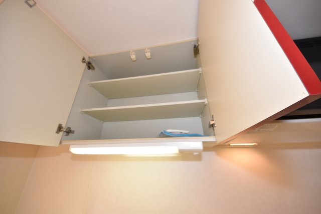 樹樹ガーデンアネックス