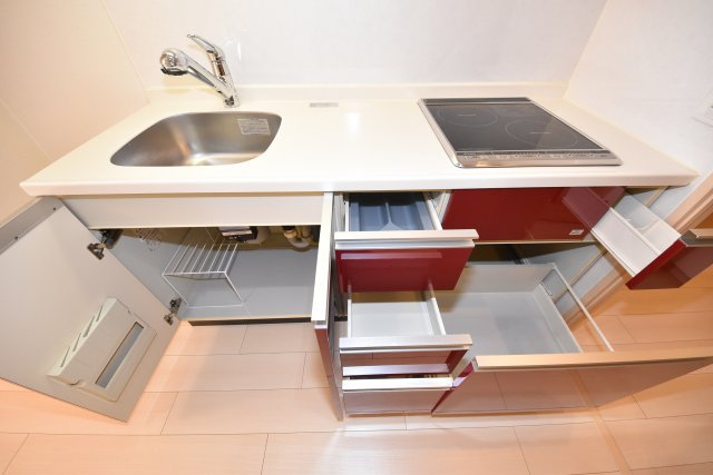 樹樹ガーデンアネックス