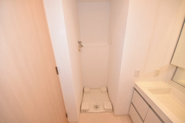 樹樹ガーデンアネックス