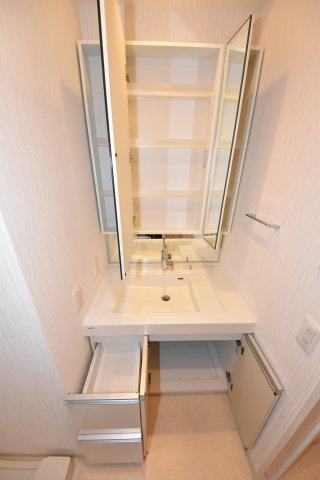 樹樹ガーデンアネックス