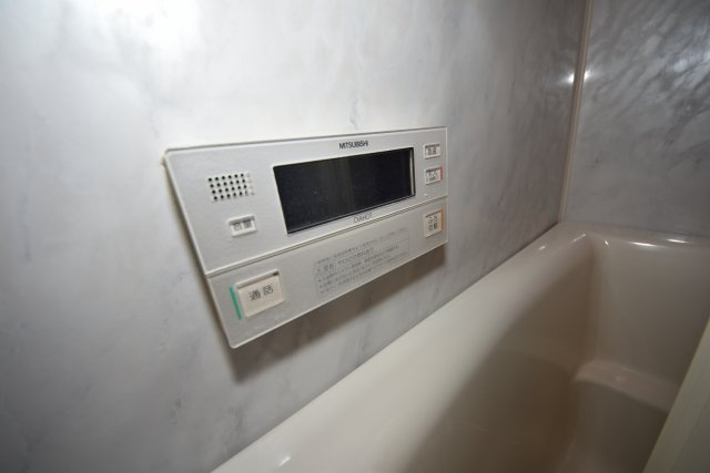 樹樹ガーデンアネックス