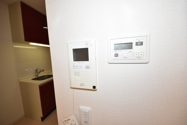 樹樹ガーデンアネックス