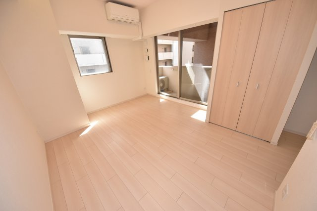 樹樹ガーデンアネックス