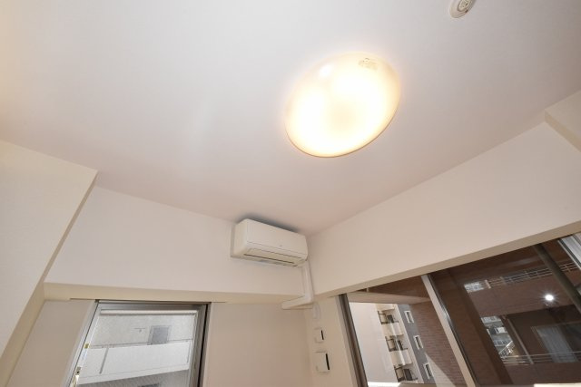 樹樹ガーデンアネックス