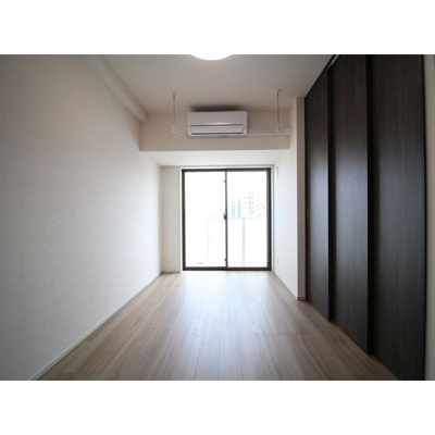  | プレール・ドゥーク亀戸Ⅵ