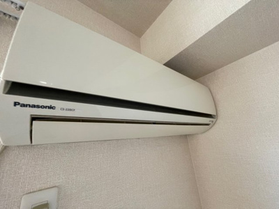 【設備】 | ボルテージ