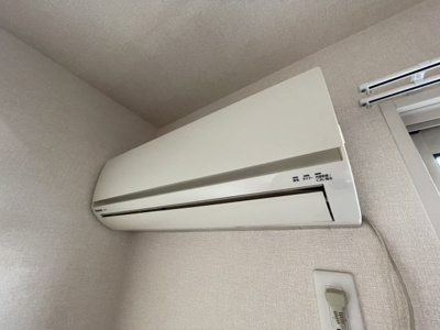 【設備】 | ボルテージ