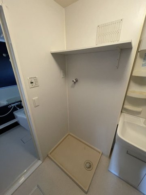 【その他】 | ボルテージ