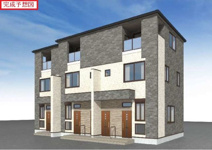 サンダーソニアの画像