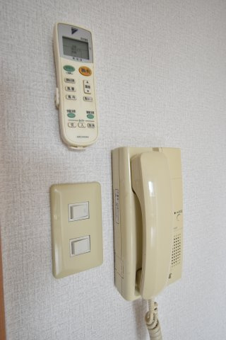サウスヒルズ難波Ⅲ番館