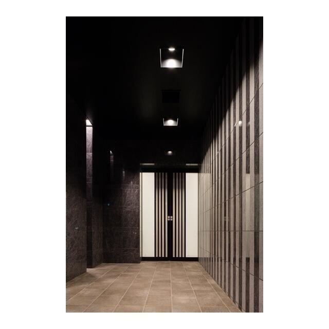 コンフォリア渋谷ＷＥＳＴのその他共用部分