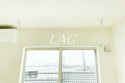 【その他】 | キャッテリー越谷