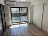 【洋室】GRAN PASEO 西麻布 
