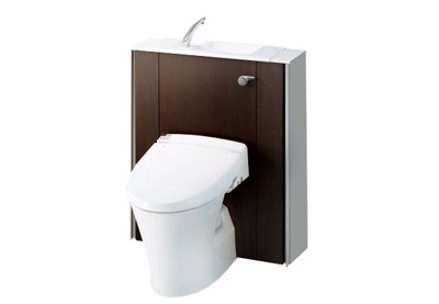 【トイレ】 | サンダーソニア | トイレです。※イメージとなります。