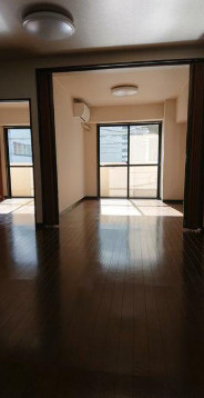 【その他】 | サン・オリーブ新名