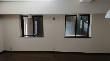 【その他】 | サン・オリーブ新名