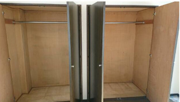 【収納】 | サン・オリーブ新名