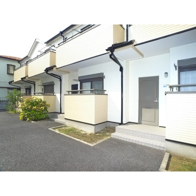 【その他】 | ファセット古ヶ崎Ｃ