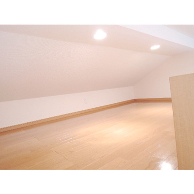 【寝室】 | ファセット古ヶ崎Ｃ