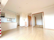 ブランズ萱島の画像