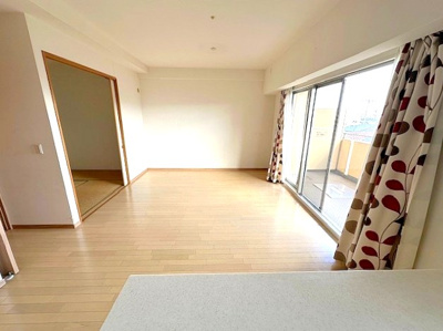 【外観】 | ブランズ萱島