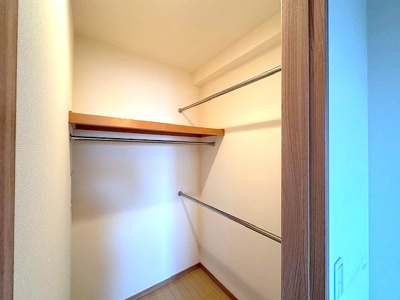 【その他】 | ブランズ萱島