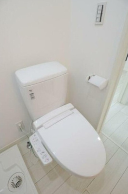 【トイレ】 | 102