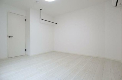 【その他】 | 102