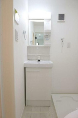 【洗面所】 | 102