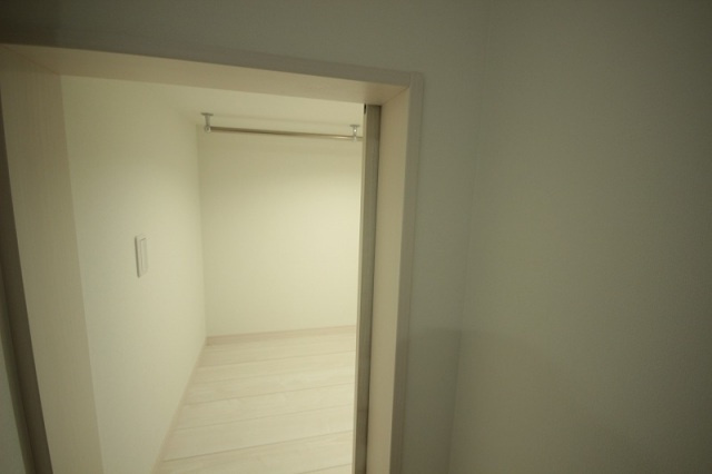 CB鳥栖グラン【キャンペーン対象物】の収納