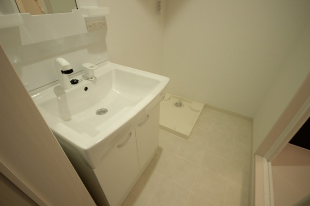 CB鳥栖グラン【キャンペーン対象物】の展望